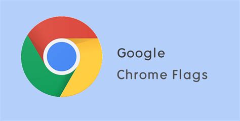 Chrome flags download bubble - There are two ways to set Chrome flags: From the chrome://flags page. By opening Chrome from the command line in a terminal. chrome://flags. To set a flag from the chrome://flags page in …